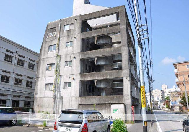 フタバハイフラット