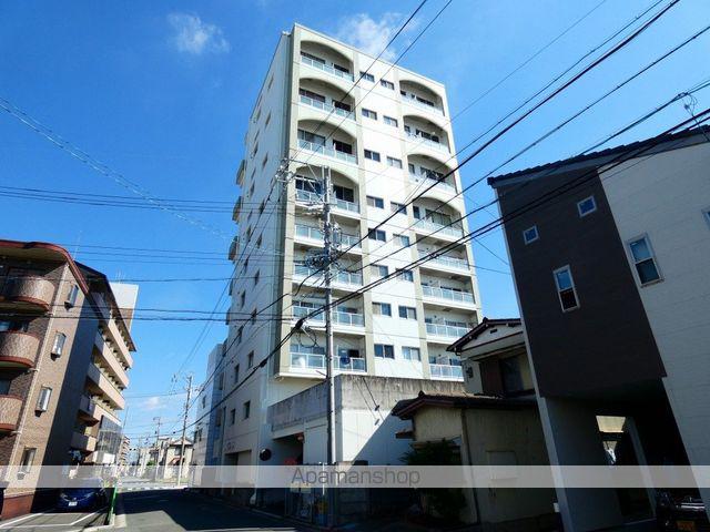ARCO10