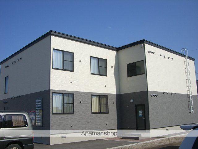 レオパレスポピー