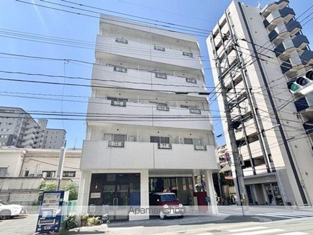 ハイムセラ米屋町