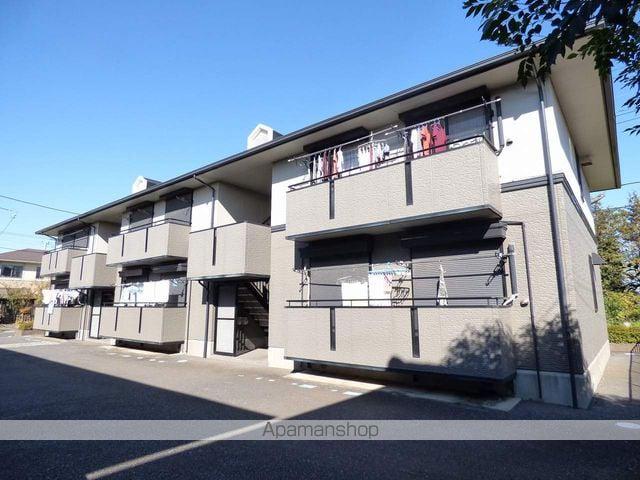 エルクレールCD