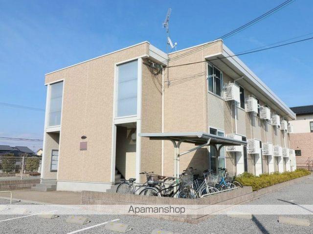 レオパレスパルティール