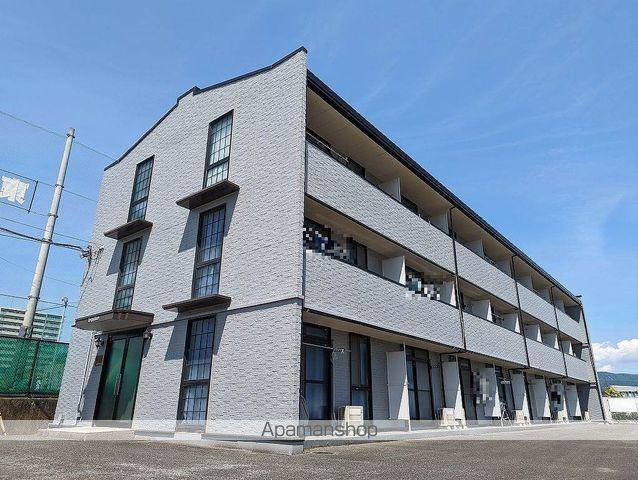 レオパレスLOGIN