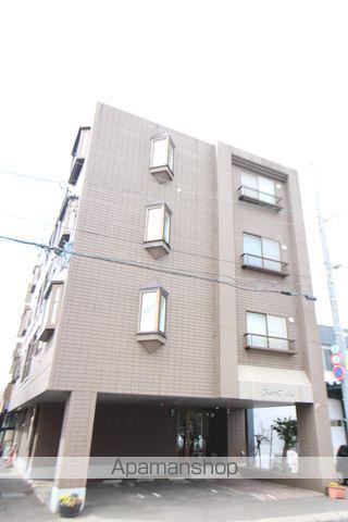 フローラN14
