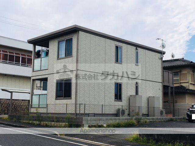 ウィズハイム幕山