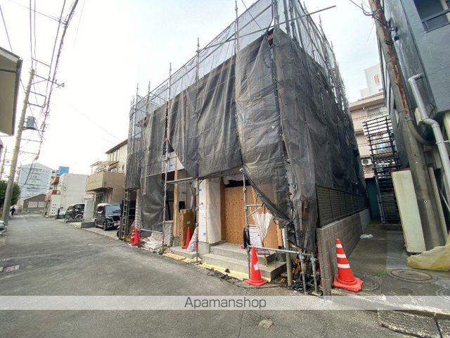 GRENCIAⅣ向原
