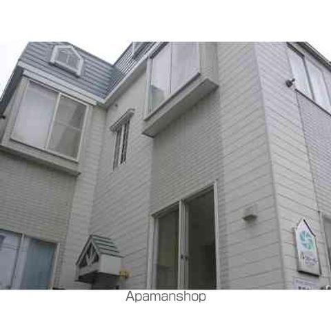 ルミエールセゾン