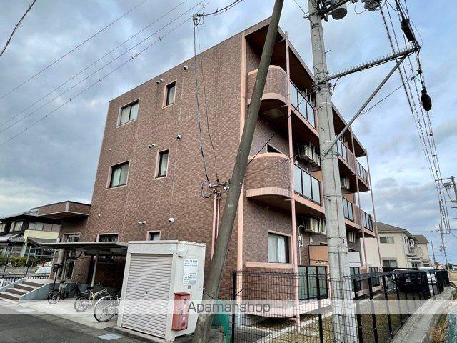 ルネスフィールドエンマドウ