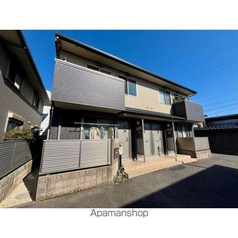 アーリーバード鶴羽Ⅱ