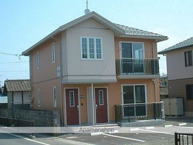 グリーン・コート