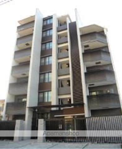 ヴァン ド メール唐人