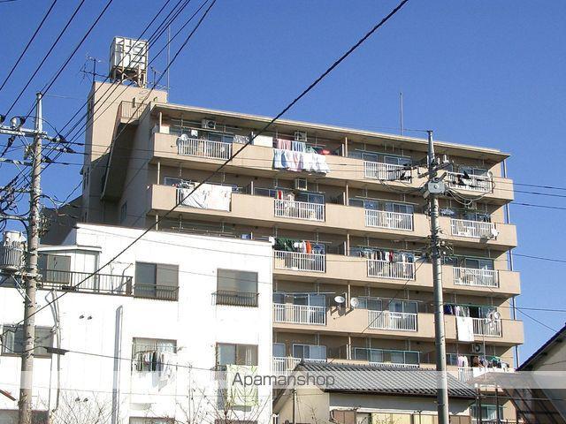 カエサル入間