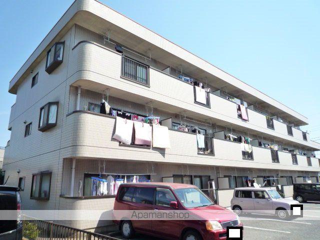 ヴェルクレール