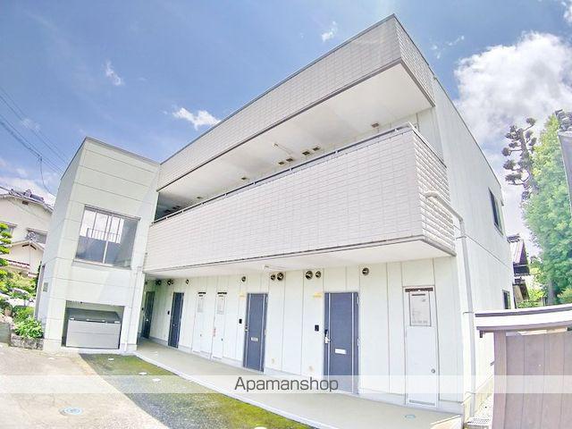 オークハイツ