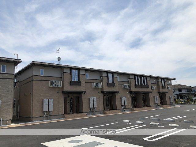 フォレストーリー Ⅱ