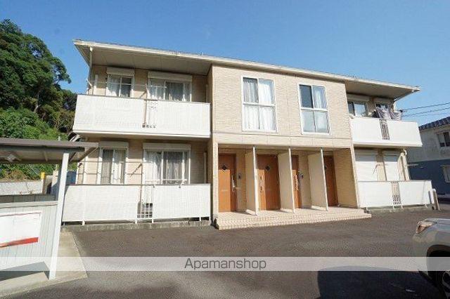 コンシェール仙C