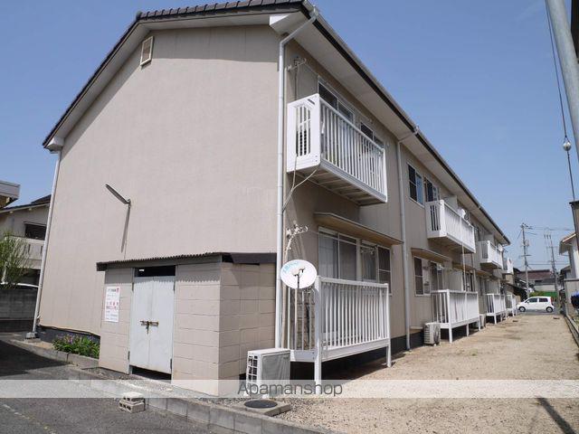 シティハウスジョア