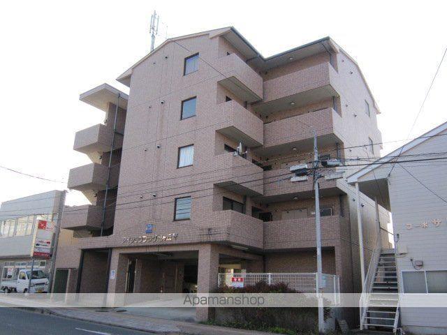 アイショウプラザ旭ヶ丘Ⅴ