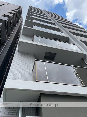 ライトテラス上野