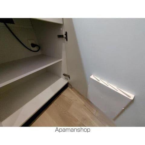 梅田淀屋橋MNT