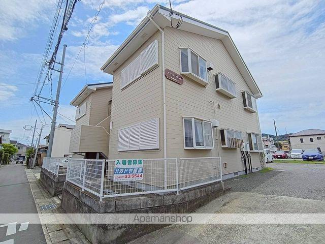 メゾンドフルール