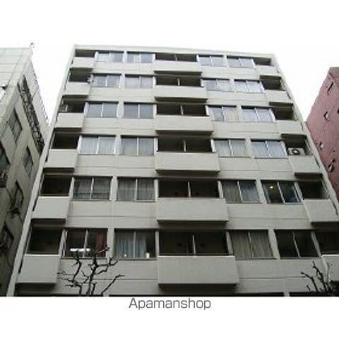 オリエント新宿