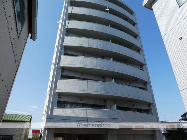 ブライムマンションはなみずき