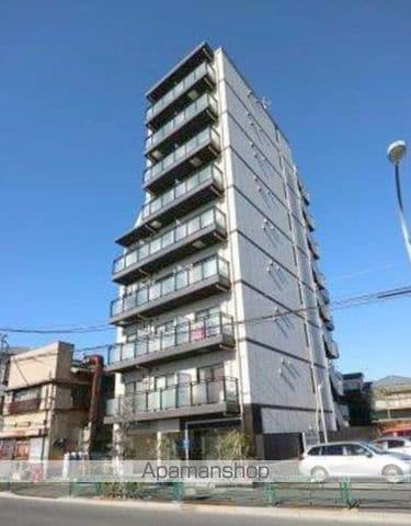 リライア東京イーストレジデンス