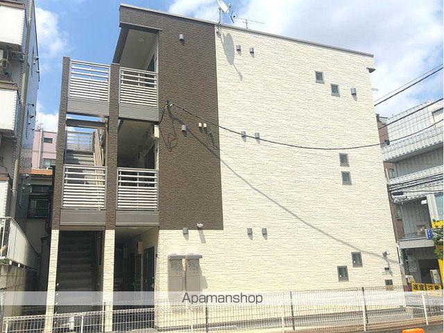 クレイノレーヴディソール