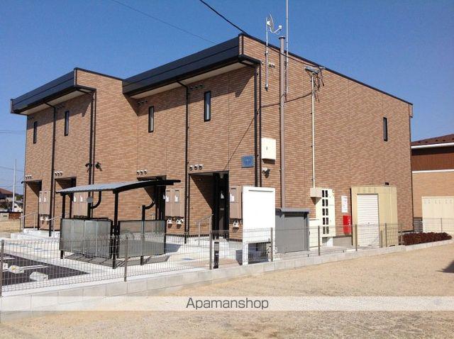 レオネクストコンフォートⅢ