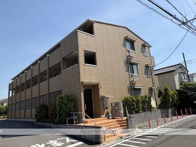 サントミー