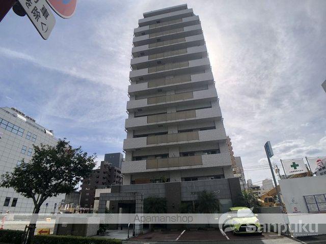 ヴァン・ヴィヴァン三番町