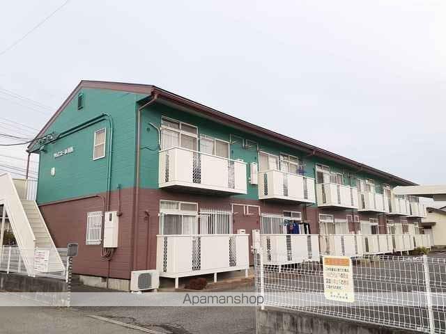 リュミエール河西