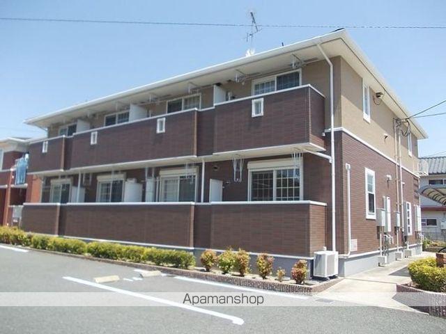 フラワーコートアネックス