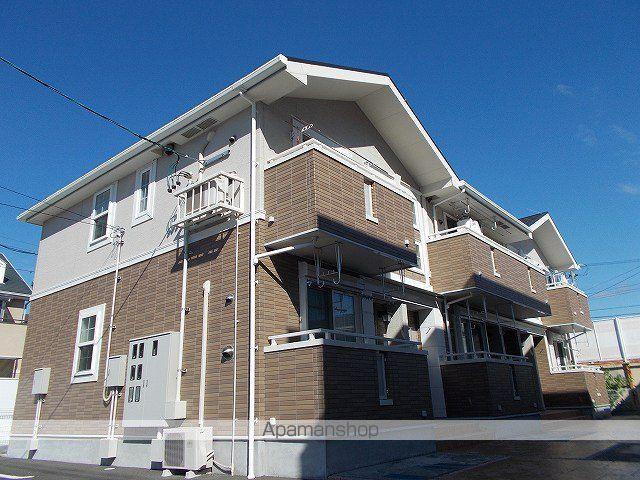 グレイスフル A