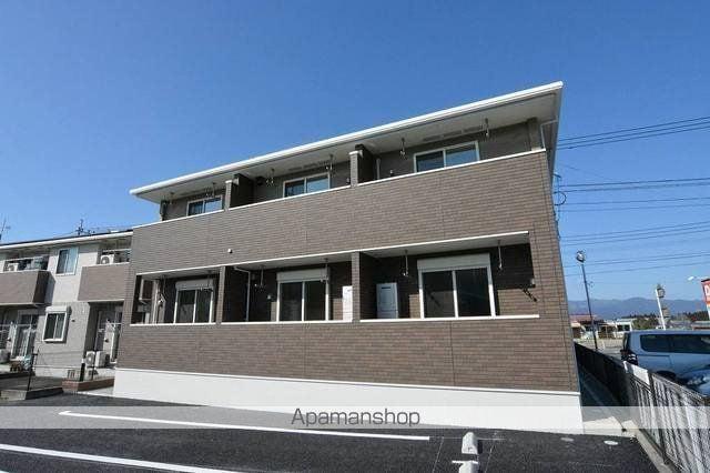 グランブリエ Ⅶ