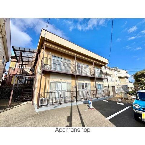 国見パーソナル1