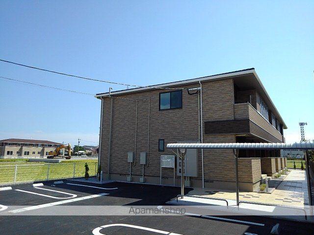 アル・クォーレ