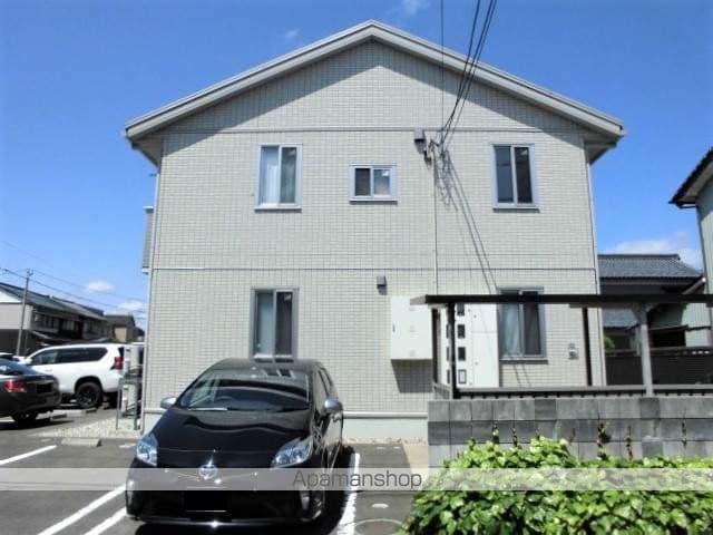 フリーデン大宮