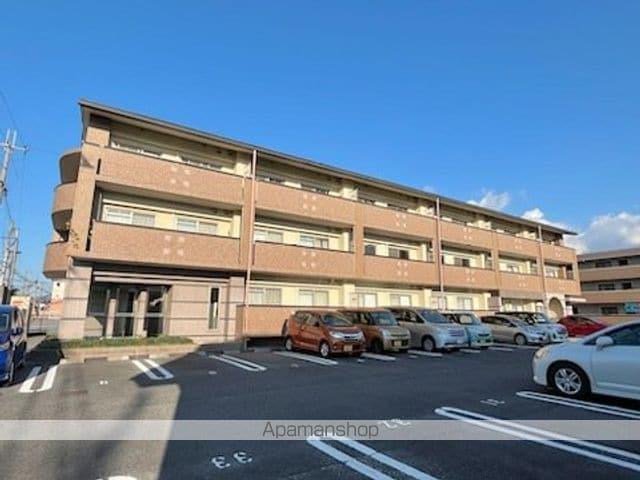 メゾンキャピトル