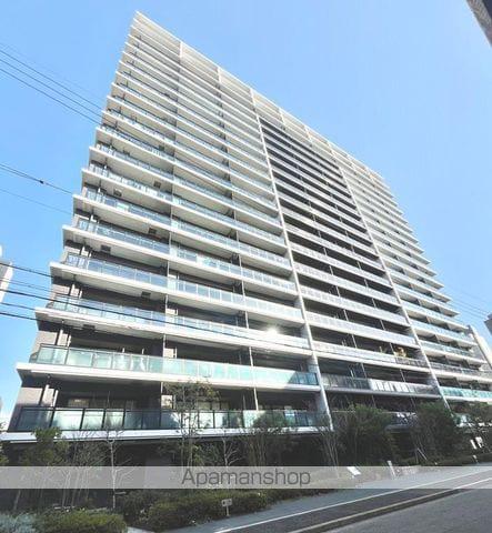 シティタワー葵