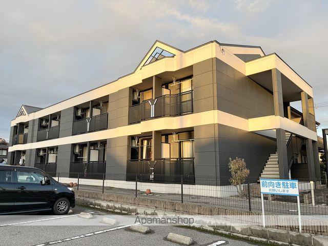 パレットスクエア