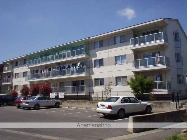 カサフィーナAⅡ