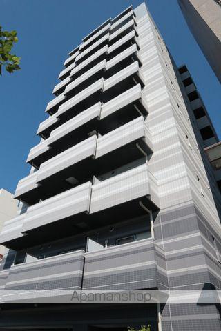 エヌエムトラントトワ