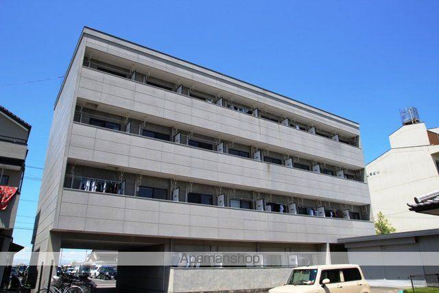 コーポドリーム