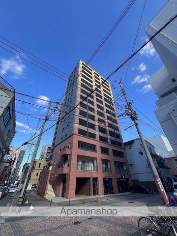 ルネッサンス21久留米六ツ門