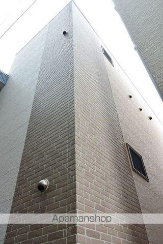 アレッタ大曽根
