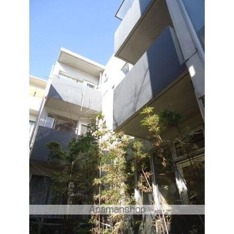 アドレー渋谷本町アネックス