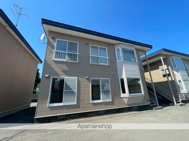 グランディスⅠ