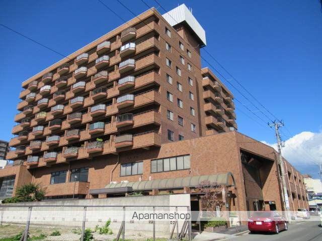 飛島さんきょうプラザ